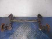 Achse hinten Opel Astra H Kasten ()