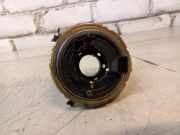 Schleifring Airbag Audi A4 (8E, B7) 4E0953541