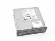 CD-Wechsler Skoda Octavia III Kombi (5E) 5E0035840A