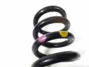 Feder links hinten Mercedes-Benz C-Klasse (W204) A2043240604