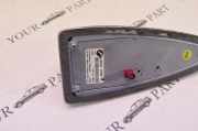 Antenne Dach BMW X3 (E83) 3436857