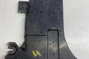 Unterfahrschutz Peugeot 308 II SW () 9811768880