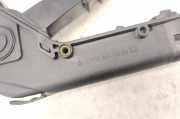 Fahrpedal Mercedes-Benz S-Klasse (W220) A2033010001