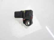 Mapsensor BMW 5er Touring (E61) 780474201