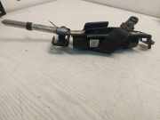 Sicherheitsgurt links vorne Volvo V50 (545) 6090888R0A