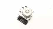 Pumpe ABS Nissan X-Trail III (T32) 476607FP2A