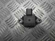 Sensor für Längsbeschleunigung Peugeot 3008 I () 9811627180