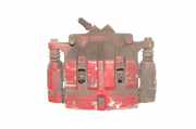Bremssattel rechts vorne Jeep Cherokee 5 (KL)