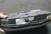 Tachometer Audi A3 (8L) 8L0919860E