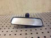 Innenspiegel Subaru Outback IV (BR) E13010836
