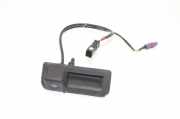 Rückfahrkamera Audi Q5 (FY) 4M0980556A