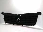 Kühlergrill komplett VW Passat 5.5 Variant (3B6) 3B0853651L