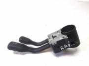 Blinkerschalter Audi 80 (8C, B4) 443953513H