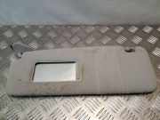 Sonnenblende links BMW 7er (E65, E66)