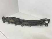 Grill Windlauf Opel Astra K (B16) 39094230