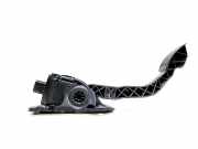 Fahrpedal Ford C-Max II (DXA) AV619F836BB