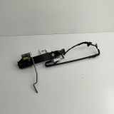 Türgriff links vorne Mazda CX-5 (KF) KB7W5942X