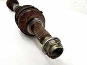 Antriebswelle links vorne Mazda 3 (BL) FG3125600