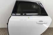 Tür links hinten Jaguar XF Sportbrake (X260) JX6324631AB