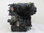 Motor ohne Anbauteile (Diesel) Peugeot 407 SW () RHR