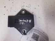 Sensor für Längsbeschleunigung Hyundai Santa Fe II (CM) 0265005293