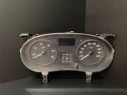 Tachometer Renault Trafic II Kasten (FL) 8200390132