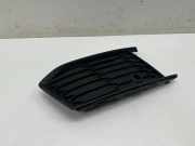 Kühlergrill unten Audi A6 (4A, C4) 4K0807152A