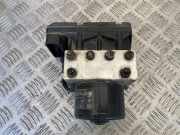 Pumpe ABS Ford Galaxy (WGR) 1J0907379P