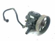 Kraftstoffpumpe Peugeot 406 Coupe (8C) 0445010021