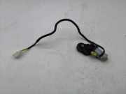 Steuergerät Sitzverstellung Mazda CX-5 (KF) 0390203815