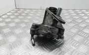 Vakuumpumpe Volvo V70 II (285) 72230016