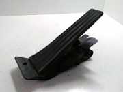 Fahrpedal BMW 1er (F20) 35426789529