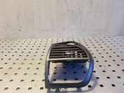 Lüftungsgitter Armaturenbrett Citroen C4 II Picasso () 303797AB