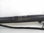 Heckklappendämpfer links Volvo V90 II (235) 31385256