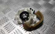 Lautsprecher links vorne Land Rover Range Rover IV (L405) BJ3218808AC