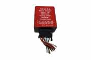 Relais Ford C-Max () 85451214
