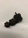 Mapsensor Mitsubishi Galant VI Station Wagon (EA0) MD190996