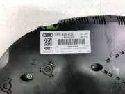 Tachometer Audi Q5 (FY) 8R0920932