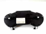 Tachometer Ford Kuga II (DM2) DV4T10849MG