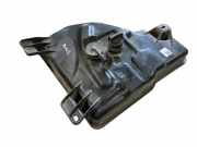 Tank AdBlue Skoda Yeti (5L) 1K0131877