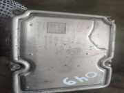 Pumpe ABS Porsche Cayenne 1 (9PA) 7P5614517
