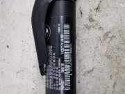 Gasdruckfeder BMW 2er Gran Tourer (F46) 7432771