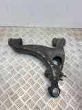 Querlenker links vorne Mercedes-Benz SL (R129) A1243303407