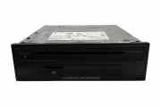 Radio/Navigationssystem-Kombination VW Touran II (5T) 3Q0035842A
