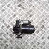 Anlasser BMW X5 (F15, F85) 8515900