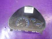 Tachometer Chevrolet Matiz () 96323444