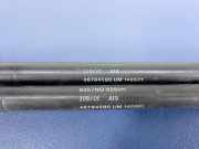 Gasfeder für Motorhaube Fiat Stilo (192) 46784590