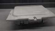 Sitz links vorne Renault Megane Scenic (JA) 7700433009