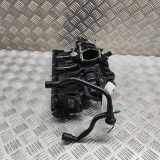 Ansaugkrümmer VW Golf V (1K) 06F133201P