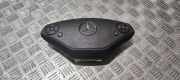 Schleifring Airbag Mercedes-Benz S-Klasse (W221) 62344220